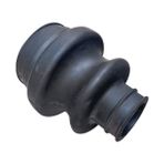 Rose Mercedes W124 W140 W202 W210 W220 Aks Körüğü Arka Dış; 67/38MM - - M A2103570191