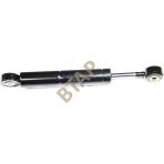 Rose Mercedes W124 W201 Gergi Amortisörü 1022001514