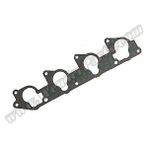 Rose Mercedes W124 W202 M111/KOMPR. Manifold Contası Emme - - M A830056
