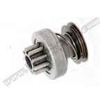 Rose Mercedes W124 W202>204 W210>212 W163 M111 M271 Marş Dişlisi - - - M A1006209801