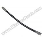 Rose Mercedes W124>W140 W201 W202 Fren Hortumu Arka - - M A1264280335