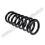Rose Mercedes W140 Helezon Yayı Arka 300>500 1991-94 M A1403240504