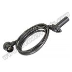 Rose Mercedes W140 M120 Krank Devir Sensörü - - - M A0031532228