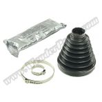 Rose Mercedes W163 Aks Körüğü (Tm Tk) Arka Dış - - M A1633500237