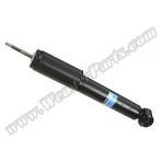 Rose Mercedes W163 Amortisör Ön - - M A311367