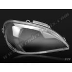 Rose Mercedes W163 Far Camı Sağ - 2001-05 M A1638204661P1