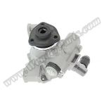 Rose Mercedes W163 OM612 Direksiyon Pompası - ML270CDI - M A0024669001
