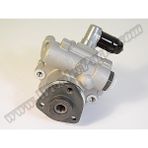 Rose Mercedes W163 OM628 Direksiyon Pompası - ML400CDI - M A0034660501