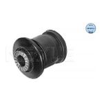 Rose Mercedes W163 Salıncak Burcu Ön; Set/arka Üst - - MEY_0140330094