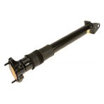 Rose Mercedes W164 Amortisör Arka - - M A315235