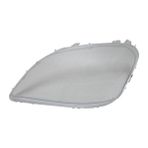 Rose Mercedes W164 Far Camı Sol - 2005-08 M A1648200961P1