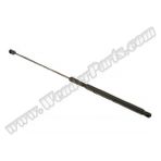 Rose Mercedes W164 Kaput Amortisörü Sağ - - M A1648800129