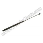 Rose Mercedes W164 Kaput Amortisörü Sol - - M A1648800029