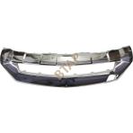 Rose Mercedes W166 Amg Tampon Izgara Çıtası Ön Alt 1668858625