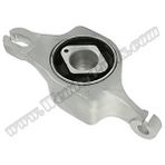 Rose Mercedes W166 Salıncak Burcu Ön Alt; Sağ; Kovanlı - - M A1663300243
