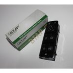 Rose Mercedes W166 W246 12-17 Cam Düğmesi 1669054300