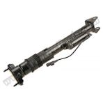 Rose Mercedes W166 X166 Amortisör Arka 4-Matic - M A1663200030