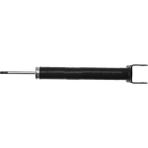 Rose Mercedes W166 X166 Amortisör Arka 4-Matic - M A316298