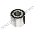 Rose Mercedes W168 Tekerlek Rulmanı Arka - 2002-04 M A1689810727