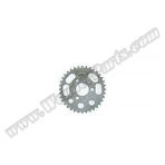 Rose Mercedes W168 VANEO414 M166 Eksantrik Dişlisi Tek Sıra - - M A1660520201