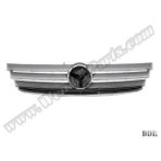 Rose Mercedes W169 Panjur Krom/gümüş -Elg- 2004-07 M N1698800983SL