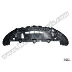 Rose Mercedes W176 C117 Tampon Alt Muhafaza Ön -/////amg A45/CLA45- - M A1768850236