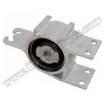 Rose Mercedes W176 C117 W246 Salıncak Burcu Ön Alt; Sol; Kovanlı - - M A2463330100