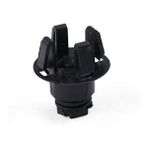 Rose Mercedes W176 C117 X156 W246 W242 V167 C253 C293 Kaput Ayar Takozu - - - M A0019981440