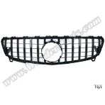 Rose Mercedes W176 Panjur Piano-Siyah -Gtr- 2016-18 M A1763134