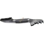 Rose Mercedes W176 W242 W246 X156 Hava Filtre Hortumu 2700900282