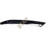 Rose Mercedes W177 Amg Tampon Çıtası Ön Sağ Siyah 1778854604