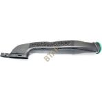 Rose Mercedes W177 Hava Filtre Hortumu 2820940500