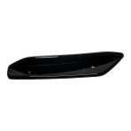 Rose Mercedes W177 V177 Tampon Izgara Çitası Ön Sol Alt -/////amg A35- 2018- M A1778854304