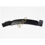 Rose Mercedes W177 W247 Amg Tampon Çıtası Ön Sağ 1778857303
