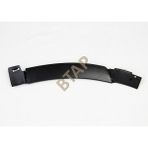 Rose Mercedes W177 W247 Amg Tampon Çıtası Ön Sol 1778857203