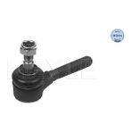 Rose Mercedes W201 Rot Başı Sağ; Sağ-Dişli - - MEY_0160203095