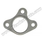 Rose Mercedes W201 W124 M102 Manifold Contası Egzoz - - M A917559