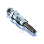 Rose Mercedes W201 W124 MB100 T1/T2:207D>507D OM601>603 OM615>617 Buji - - - BRM_26016