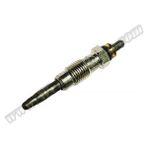Rose Mercedes W201 W124 MB100 T1/T2:207D>507D OM601>603 OM615>617 Buji - - - M A0001597501