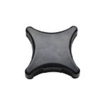 Rose Mercedes W201 W124 W202 W210 C208 Koltuk Ayar Kolu - - - M A2029190088