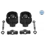 Rose Mercedes W201 W202 Travers Takozu (Tm Tk) Arka; Arka Taraf - - MEY_0140350035