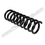 Rose Mercedes W202 Helezon Yayı Ön 180/200 - M A2023212204