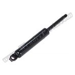 Rose Mercedes W202 Kaput Amortisörü - - - M A2028800029