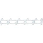 Rose Mercedes W202 OM605 Manifold Contası Egzoz - - ELR_888966