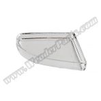 Rose Mercedes W202 Sis Far Camı Sağ; Kristal -/////amg C36- 1993-00 M A2021451R