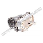 Rose Mercedes W202 W203 W210 W211 W220 W163 M112 M113 Motor Yağ Radyatörü Yağ Filtre Kütüklü - - M A1121880401S1