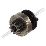 Rose Mercedes W202 W203 W210 W211 W220 W163 OM601 OM602 OM604 OM605 OM611>613 OM646>648 Marş Dişlisi - - - M A1006209631