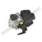 Rose Mercedes W202 W210 OM602 OM604>606 OM611 Direksiyon Pompası - - - M A0024661001