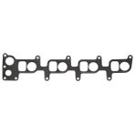 Rose Mercedes W202 W210 OM611 Manifold Contası Emme - - ELR_433080