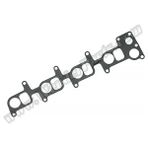 Rose Mercedes W202 W210 OM611 Manifold Contası Emme - - M A433080